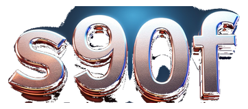 s90f logo