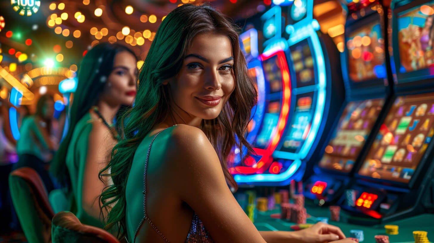 s90f EuroLeague Slots