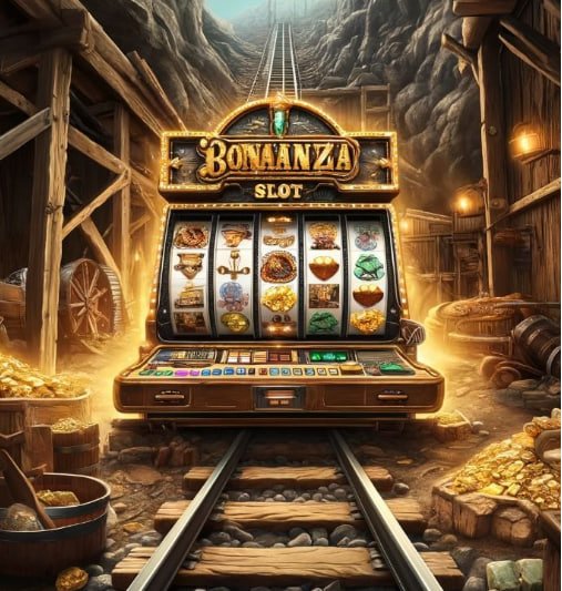 s90f Bingo