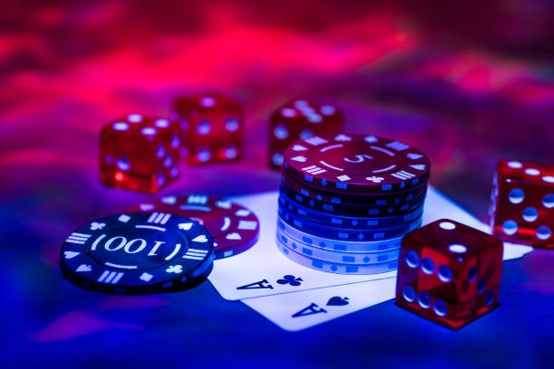s90f Juegos especiales
